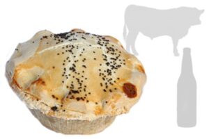 Steak & Ale