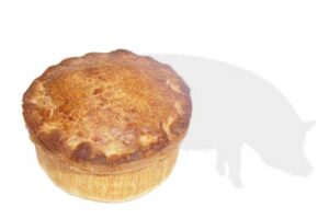 Wessex Pork